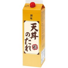 소미 튀김덮밥 양념소스 2kg