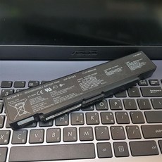 副廠 SONY VGP-BPS9 電池 VGP-BPL9 VGP-BPS9/A VGP-BPS9/B VGP-BPS10 筆記型電腦電池, VGP-BPS9(黑色), VGP-BPS9(黑色)