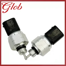 31878AA010 806913250 새로운 TR580 오일 압력 센서는 Subaru Lineartronic CVT 변속기에 적합합니다., 01 빠른