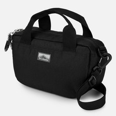 매장정품 컬럼비아 COLUMBIA 공용 스트림 패디드 숄더 백 170877