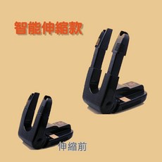 衝銷量 299元 台除臭烘鞋機 紫外線烘鞋器 恆溫烘鞋器 烘鞋機 烘襪機 鞋子烘乾機 乾鞋器, 智能伸缩款110V