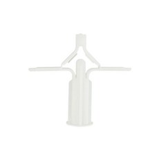 더원홈데코 동공앙카 대(30mm), 17개