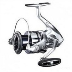 [인수상회] 윤성 시마노 스트라딕(19) 스피닝릴 시마노릴, 스트라딕(19) 4000XG