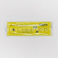 호환 사는 왕의 아랍어 수출용 진드기 퍼핑 정제 꿀벌 약 양봉 장비를 직접 제공, 01 10 packs