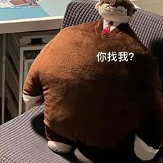 限定光與夜之戀陸沉雙開門大號同人抱枕靠墊卡通男朋友枕床頭玩偶 生日禮物 交換禮 七夕情人節 毛絨玩偶 公仔靠枕 毛絨娃娃, 陸沉雙開門55cm