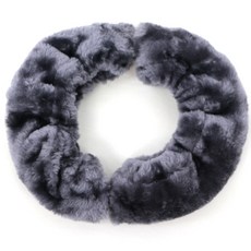 스케이트 소커 피겨 털날집 블레이드 날 커버 아이스하키 보호커버, P