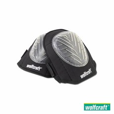 막팔아스토어 무릎 4860000 공업용무릎 울프크래프트 관절 현장 보호대 작업용보호대