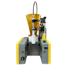 多功能廚房料理機，輕鬆備料，安全材質，新手適用, DL-66