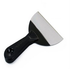 다용도 철헤라 위복, 110mm