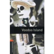 Voodoo Island, OXFORD