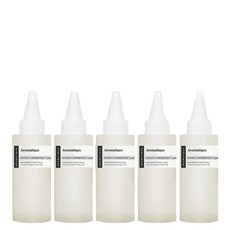 화이트 가드니아 프래그런스 오일100ml 부케 디퓨저 향수 캔들 석고방향제 스톤 리필 향오일, 1개, 100ml