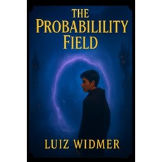 (영문도서)The Probability Field Paperback, Independently Published, English, 9798272679413