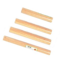 나무밀대 대 50cm YS-1029 롤링 반q_d8+4dbR