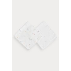 모이몰른 26년전시즌 블루니손수건세트(5P)M2654CW03P