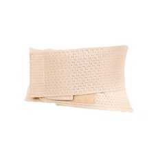 탑건강 TOP-02 허리보호대 XL 1개, 탑건강 TOP-02 허리보호대 XL, 1개