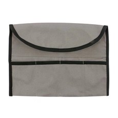 【開發票/統編】木工雕刻刀 DIY手工刀具組 - 高碳鋼木雕挖勺刀/削木刀/木刻刀 (適用木雕根雕), 收納袋