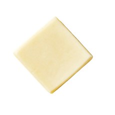 하양솝 천연 숙성 수제비누 네모 90g 2개, 2개입