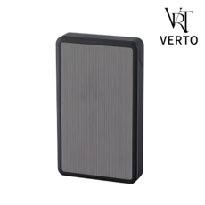 베르토 슬라이딩 고급 담배 케이스 슬림형 일반형