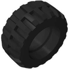 에어바운스 미니 에어 바운스 교회 아치 초등학교 수영장 유치원, 92402