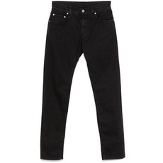 에트로 슬림 컷 진