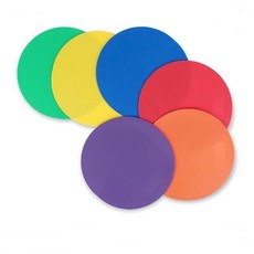 eco365 rainbow 원마커 세트 6매 kc인증 인쇄가능_20251212EA