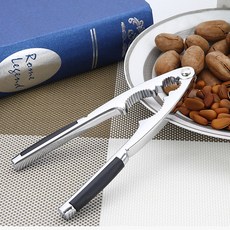 땅콩 호두까기집게