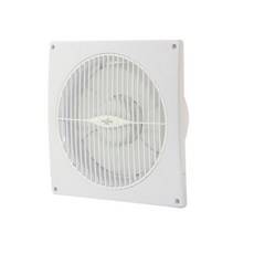 금강그린팬 KAV-20S KAV-25S KAV-30S 환풍기 자동날개셔터식 자동 개폐식환풍기, KAV20S
