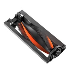 JONR P20PRO 액세서리 브러시 먼지 봉투 HEPA, BRUSH 1 pcs, 1개