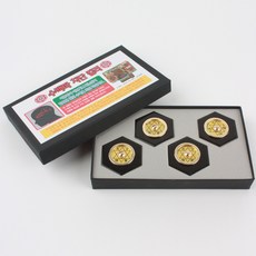 수험생 집중력 향상 유해 전자파 차단 천하명당 희란야 1p