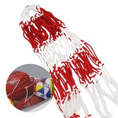 런웨이브 공 망/ 10개 까지 보관가능/ 공 보관하는 그물, LW축구공10개입망 1P