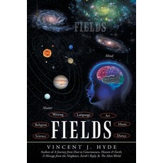 (영문도서) Fields Paperback, Balboa Press Au, English, 9781982290245