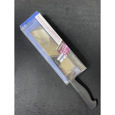 日本製貝印 1300N系列 方型菜刀, 1個