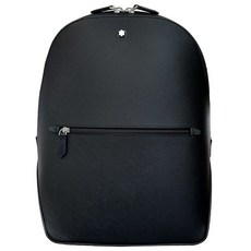 MONTBLANC 몽블랑 백팩 130277