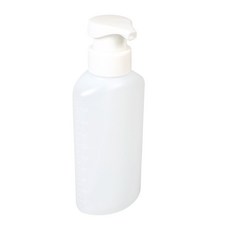다다올 버블 중화공병 대 중화제 거품 도포 180ml, 1개, 화이트