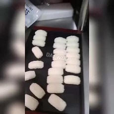 초밥 만드는 기계 샤리 성형기 업소용 스시집 주먹밥, B. 20g 핸드 그립 주먹밥 기계