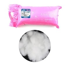 유니아트 덕용 구름솜1kg MGW448DC2, 본상품