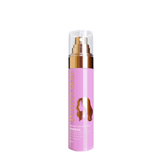 Perfect skin 髮香護理噴霧, 1個, 100ml