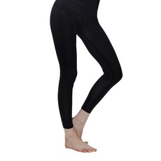 Gear X 女款全新一般款寒冬期長褲打底褲