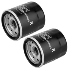 LOCOPOW 야마하 5GH-13440-71-00 5GH-13440-00-00 Tohatsu 5GH-13440-70-00 5GH-13440-30-00 F100 F115 F15, LOCOPOW 야마하 5GH-13440-71-00 5G