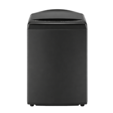 LG전자 통돌이 세탁기 T25PX9A 25kg 방문설치, T25PX9 무료설치, 플래티늄 블랙