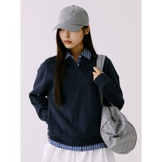 매장정품 슈펜 SHOOPEN 도트 볼캡 HPACCFA701 5008056776 147336, (85)BROWN, FREE(999)