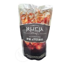 은빈몰 아메리카노 블랙 파우치, 시그니처 아메리카노 블랙 230ml, 230ml