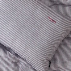 매장정품 renoma 홈 [인기 모달100%] 미엘모달 누비베개커버 F (정상가50 000) 984265