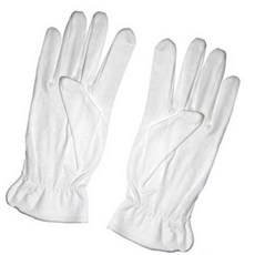 세아코리아 흰장갑 아동 대 115번 / 밴드 - 켤레 (1개입)