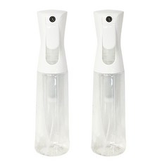 霧化器 300ml, 2個