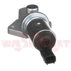 IAC1049 F75Z9F715AB 링컨 원정대 F150 1997 2005 CX1858 용 포드 유휴 공기 제어 밸브