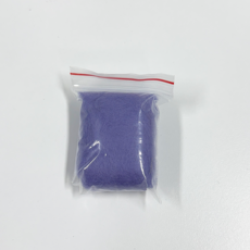 이루다 양모펠트 단품, 1개, 보라 13