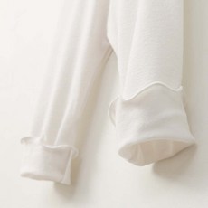 하늘 하늘한 밑단 프릴 5부 여아 어린이 레깅스 여아셔링레깅스 타이즈 조카선물 베이비레깅스 아이 dew+851TQ