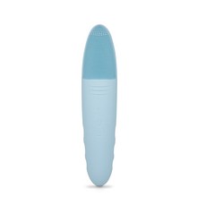 지군 진동클렌저 리프팅 클렌저 진동클렌저 폼클렌징, 블루, 블루
