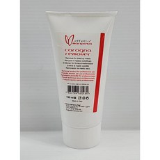 Effetto Mariposa 卡隆雅 管胎除膠劑 除管胎膠 可以軟化乾掉的管胎膠完整清除碳纖維或鋁合金框上的管胎殘膠, 1個